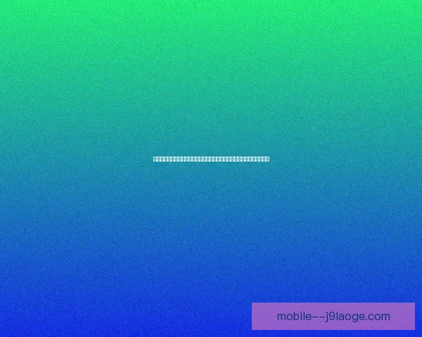 姆巴佩对阵葡萄牙德甲赛场高光时刻全面盘点解析关键进球与统治表现回顾